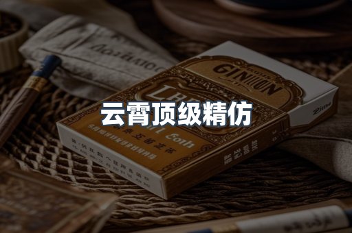 云霄顶级精仿